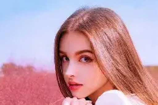 那些被出轨的女星们每个都是人间尤物你更喜欢哪位？