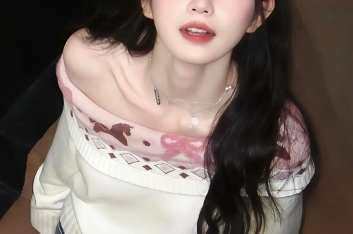 内娱知名女星被拘：身份被扒原因曝光逮捕画面流出