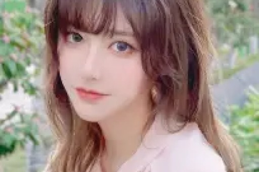 丁嘉丽：未婚先孕、4次堕胎、婚内出轨与孙红雷姐弟恋被唾弃