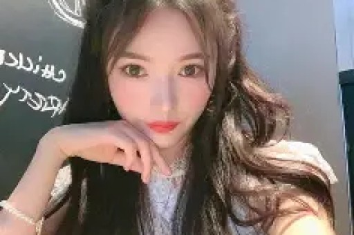 突发！香港知名女星自曝三度流产隐忍前夫婚内出轨长达十年