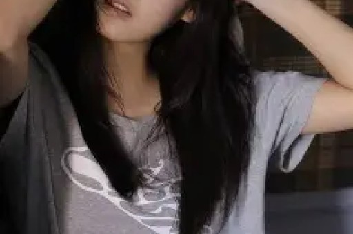 出轨丑男和夜光女星的瓜！檀健次被上面曝光！