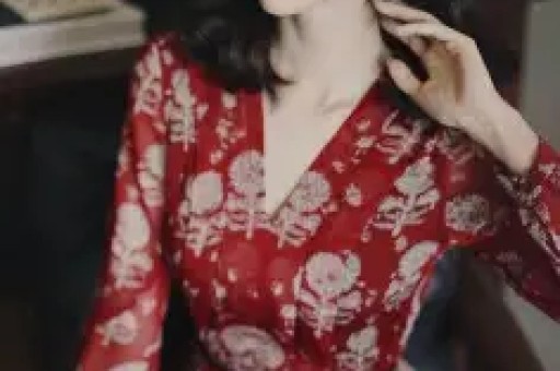 互相出轨各玩各的？结婚33年后蒋雯丽如今现身医院不见顾长卫