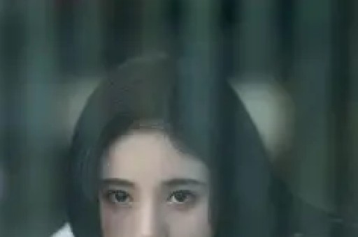 扒姨太爆料：张碧晨好友？胡歌宣传代言？王志文耍大牌？李易峰和他关系差？舒畅和杨紫的关系？
