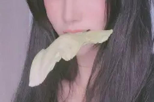 曝林依晨老公婚内出轨！两人分居两地已有9年女儿还不到2岁
