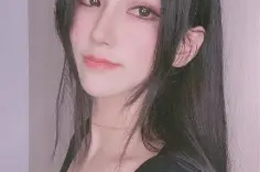 明明只是戏子却把自己当大腕论“耍大牌”这6位明星够丢人