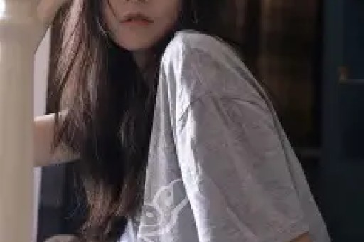 曝功夫巨星老婆婚内出轨对外称情人比老公厉害多位明星躺枪