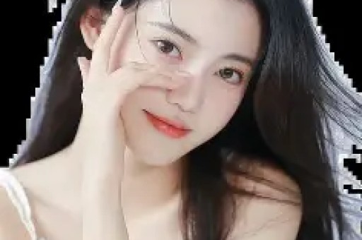 二字已婚明星多次婚内出轨婚姻状况不佳新人演员也遭殃