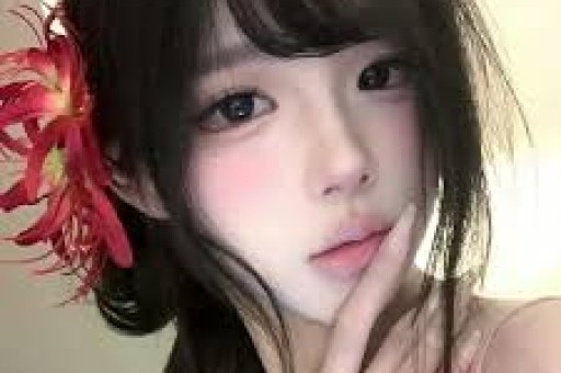 又是婚内出轨？男明星和女演员车内缠绵公共场合出双入对不避讳