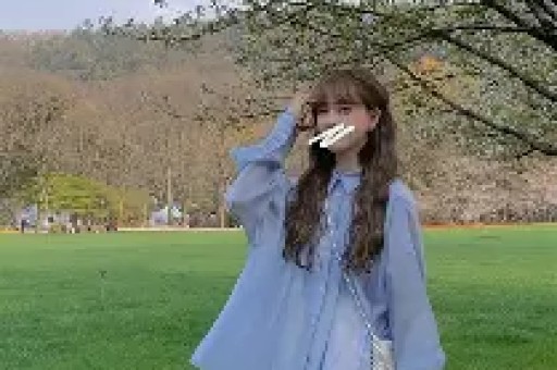 深度报道-搜狐