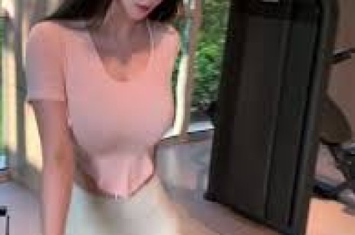 内娱6大渣男个个都管不住“下半身”最后一位被迫到泰国发展