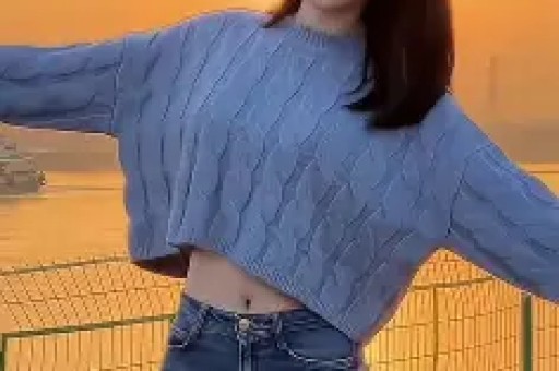 盘点被戴绿帽子的10位男明星妻子都是水性杨花最后全离婚收场