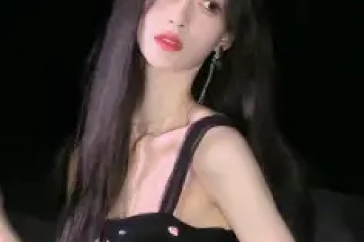 让更多人看见公益、参与公益“创作者”影响力从何而来？