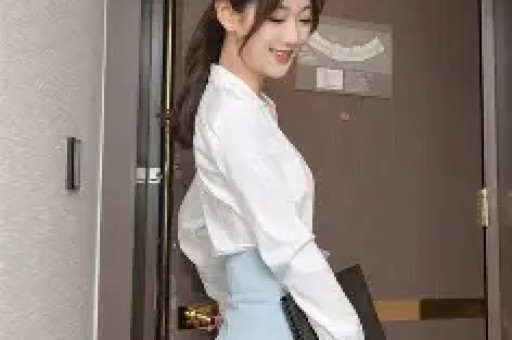 夜会两女引爆舆论漩涡娱乐圈那点儿事扒一扒娱乐圈
