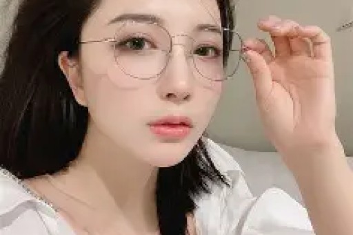 明星最想删除的黑历史关晓彤空姐之歌辣眼睛高冷千玺不堪入目至今还广被流传