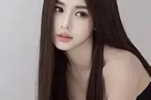 刘晓庆五一现身河南不要一分钱出场费只为宣传名胜古迹