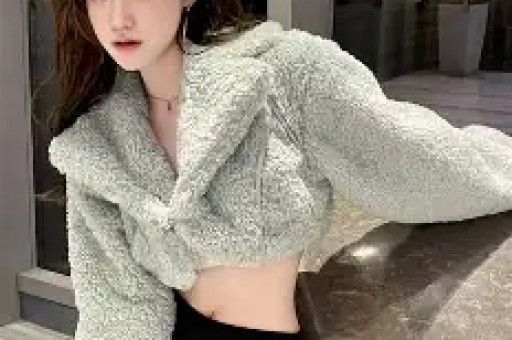是慈善公益还是作秀炒作?抖音网红主播被永久封禁背后 是慈善公益还是作秀炒作?抖音网红主播被永久封禁背后