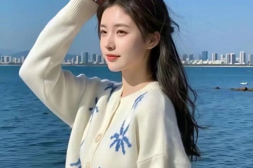 网红羊奶皂涉嫌虚假宣传周兆成：法律绝不纵容“挂羊头卖香精”