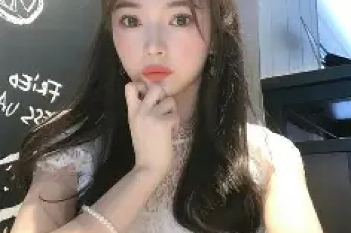 刘晓庆风波升级官方出面王婆说线了何必这样